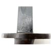 Image 4 : WWII AUSTRALIAN P1907 BAYONET
