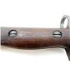 Image 5 : WWII AUSTRALIAN P1907 BAYONET