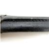 Image 7 : WWII AUSTRALIAN P1907 BAYONET