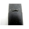 Image 8 : WWII AUSTRALIAN P1907 BAYONET