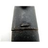 Image 9 : WWII AUSTRALIAN P1907 BAYONET