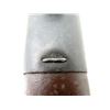 Image 10 : WWII AUSTRALIAN P1907 BAYONET