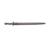 Image 11 : WWII AUSTRALIAN P1907 BAYONET