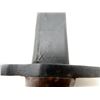 Image 3 : WWII AUSTRALIAN P1907 BAYONET