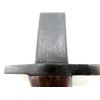 Image 4 : WWII AUSTRALIAN P1907 BAYONET
