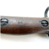 Image 5 : WWII AUSTRALIAN P1907 BAYONET