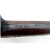 Image 6 : WWII AUSTRALIAN P1907 BAYONET