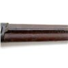 Image 7 : WWII AUSTRALIAN P1907 BAYONET