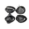 Image 3 : CANADIAN MILITARY STYLE WINTER HAT LOT