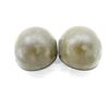 Image 1 : U.S. MILITARY VEHICLE CREWMAN COMBAT HELMET BALLISTIC SHELL LOT