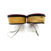 Image 1 : CANADIAN MILITARY CEREMONIAL HAT LOT