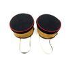 Image 2 : CANADIAN MILITARY CEREMONIAL HAT LOT