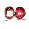 Image 3 : CANADIAN MILITARY CEREMONIAL HAT LOT