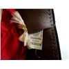 Image 5 : CANADIAN MILITARY CEREMONIAL HAT LOT