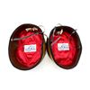 Image 3 : CANADIAN MILITARY CEREMONIAL HAT LOT