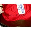 Image 4 : CANADIAN MILITARY CEREMONIAL HAT LOT