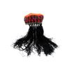 Image 2 : UNKNOWN BALKANS MILITARY / CEREMONIAL STYLE CAP