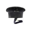 Image 3 : WWII ERA ROYAL CANADIAN NAVY CAP AND CAP TALLY LOT