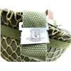 Image 5 : REPRODUCTION U.S. MILITARY M1 HELMET