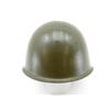 Image 2 : WWII ERA RUSSIAN MILITARY SSH-39 HELMET REFURBISHED