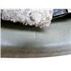 Image 5 : WWII ERA RUSSIAN MILITARY SSH-39 HELMET REFURBISHED