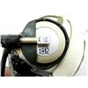 Image 11 : RUSSIAN MILITARY GSH-4AA HIGH ALTITUDE HELMET
