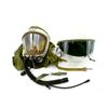 Image 1 : RUSSIAN MILITARY GSH-4AA HIGH ALTITUDE HELMET