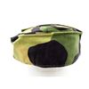 Image 2 : 1961 CZECH MILITARY SALAMANDER CAMO PARACHUTIST CAP