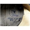 Image 5 : 1961 CZECH MILITARY SALAMANDER CAMO PARACHUTIST CAP