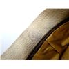Image 8 : 1945 TO 1956 HUNGARIAN MILITARY PEAKED CAP AND BELT LOT