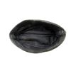 Image 4 : REPRODUCTION GERMAN PANZER OFFICER'S CAP
