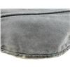 Image 5 : REPRODUCTION GERMAN PANZER OFFICER'S CAP