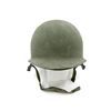 Image 1 : U.S. MILITARY M1 HELMET