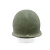 Image 2 : U.S. MILITARY M1 HELMET
