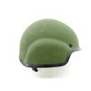 Image 3 : CANADIAN MILITARY CG634 HELMET WITH COVER