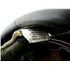 Image 9 : CANADIAN MILITARY CG634 HELMET WITH COVER