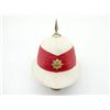 Image 1 : ROYAL CANADIAN REGIMENT WOLSELEY PITH HELMET
