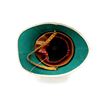 Image 4 : ROYAL CANADIAN REGIMENT WOLSELEY PITH HELMET
