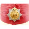 Image 5 : ROYAL CANADIAN REGIMENT WOLSELEY PITH HELMET