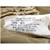 Image 10 : WWII / POST-WWII / KOREAN WAR U.S. MILITARY HOODS, CAPS, ETC. LOT