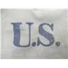Image 13 : WWII / POST-WWII / KOREAN WAR U.S. MILITARY HOODS, CAPS, ETC. LOT