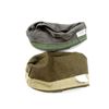 Image 3 : WWII / POST-WWII / KOREAN WAR U.S. MILITARY HOODS, CAPS, ETC. LOT