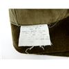 Image 4 : WWII / POST-WWII / KOREAN WAR U.S. MILITARY HOODS, CAPS, ETC. LOT