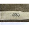 Image 5 : WWII / POST-WWII / KOREAN WAR U.S. MILITARY HOODS, CAPS, ETC. LOT