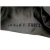Image 7 : WWII / POST-WWII / KOREAN WAR U.S. MILITARY HOODS, CAPS, ETC. LOT