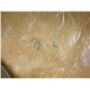 Image 9 : WWII / POST-WWII / KOREAN WAR U.S. MILITARY HOODS, CAPS, ETC. LOT