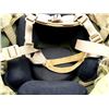 Image 5 : U.S. MILITARY ACH / MICH BALLISTIC COMBAT HELMET AND ACCESSORIES LOT