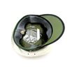 Image 5 : WEST GERMAN POLICE OFFICER'S PEAKED CAP