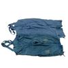 Image 5 : CANADIAN MILITARY COLD WEATHER PARKA AND OVERALLS