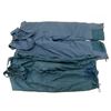 Image 6 : CANADIAN MILITARY COLD WEATHER PARKA AND OVERALLS